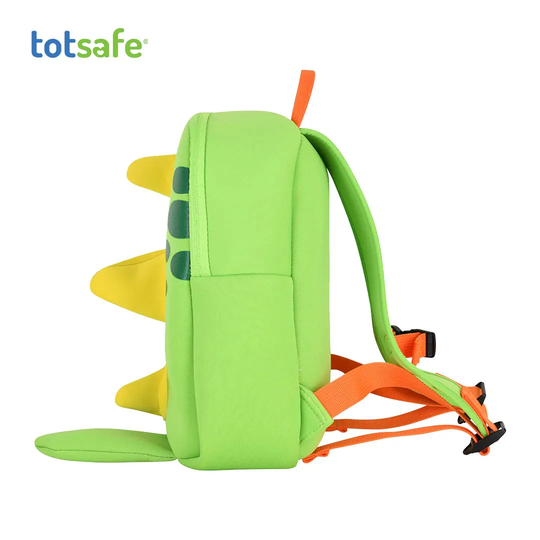 Totsafe 3D Neoprene Bag Collection Batch 2