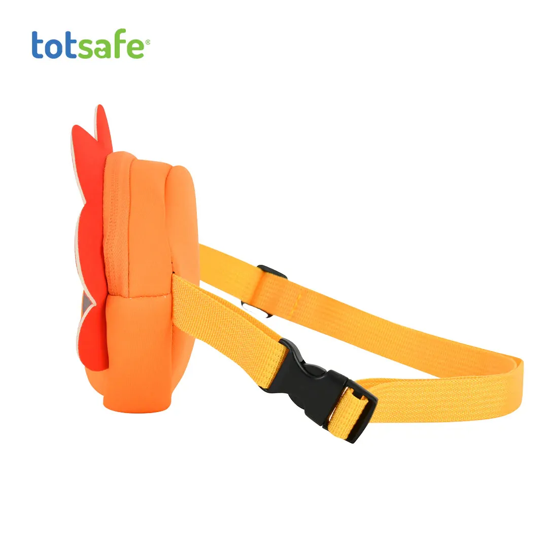 Totsafe 3D Neoprene Bag Collection Batch 2