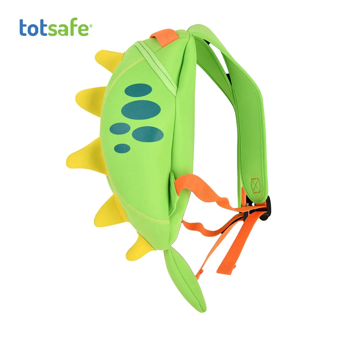 Totsafe 3D Neoprene Bag Collection Batch 2