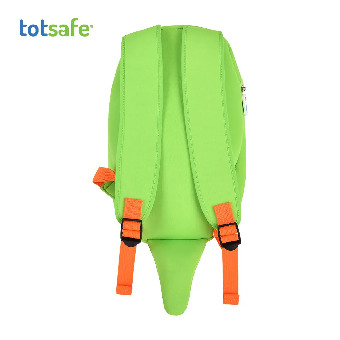 Totsafe 3D Neoprene Bag Collection Batch 2