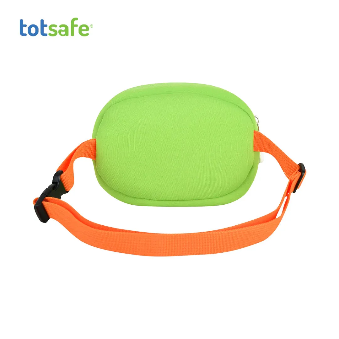 Totsafe 3D Neoprene Bag Collection Batch 2