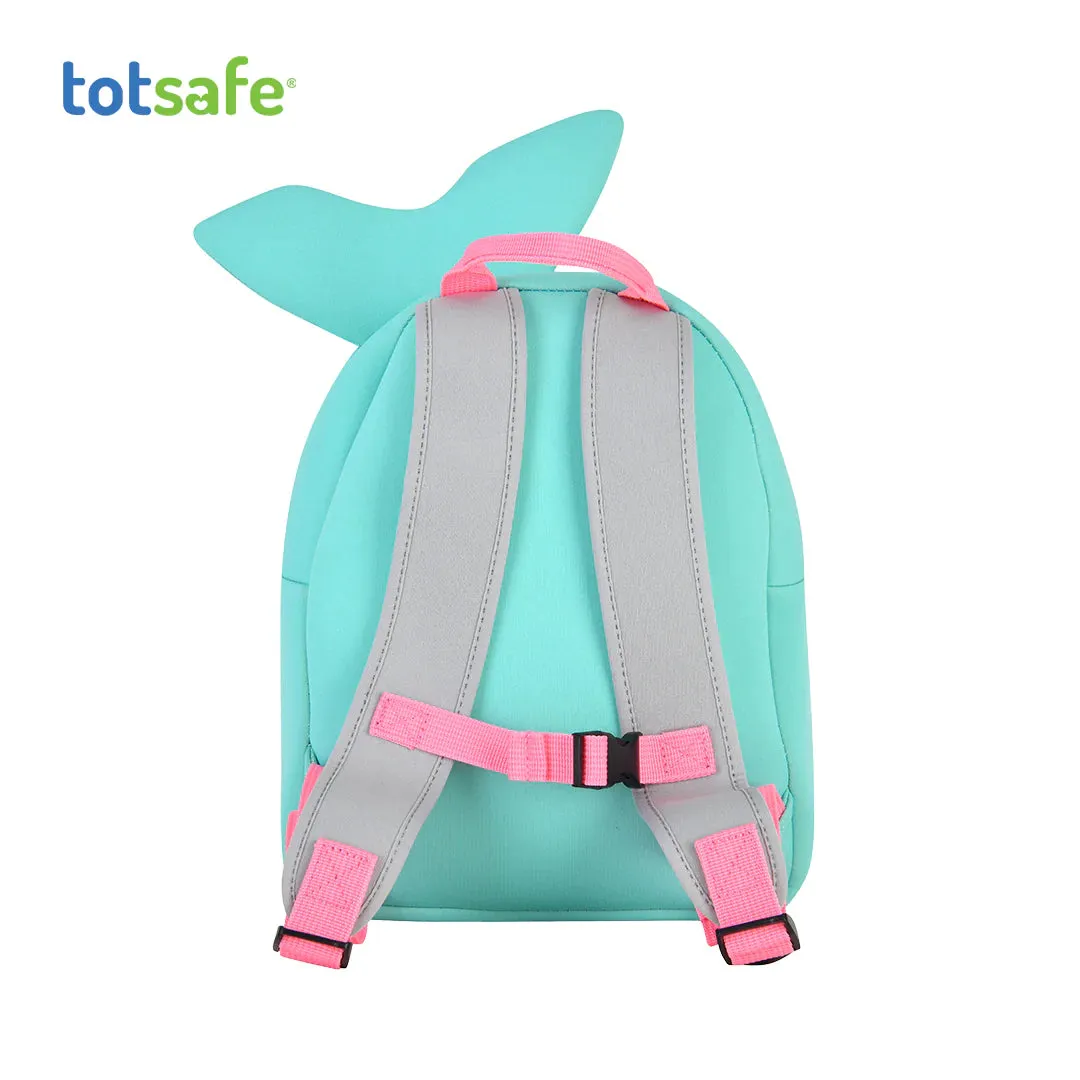 Totsafe 3D Neoprene Bag Collection Batch 2