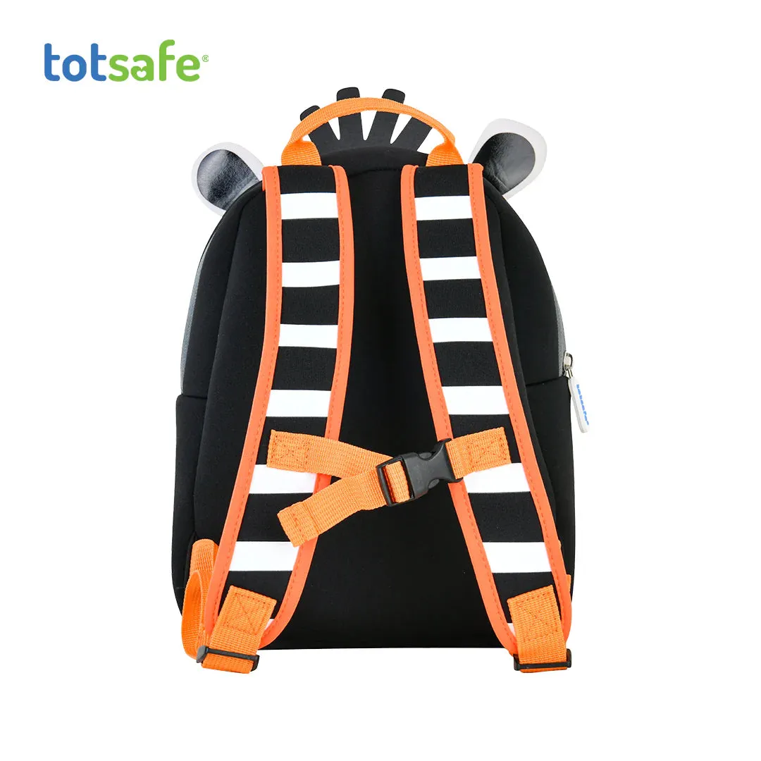 Totsafe 3D Neoprene Bag Collection Batch 2