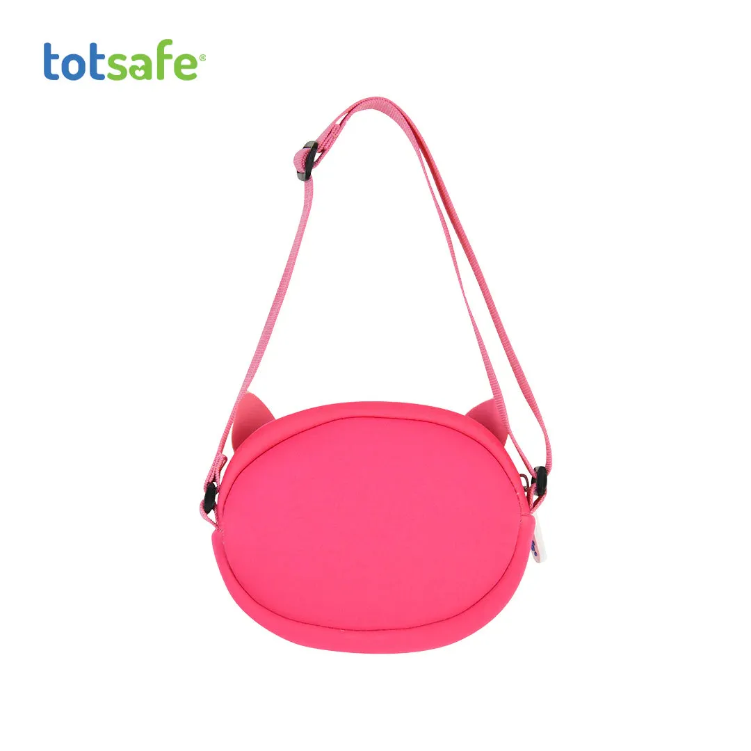 Totsafe 3D Neoprene Bag Collection Batch 2