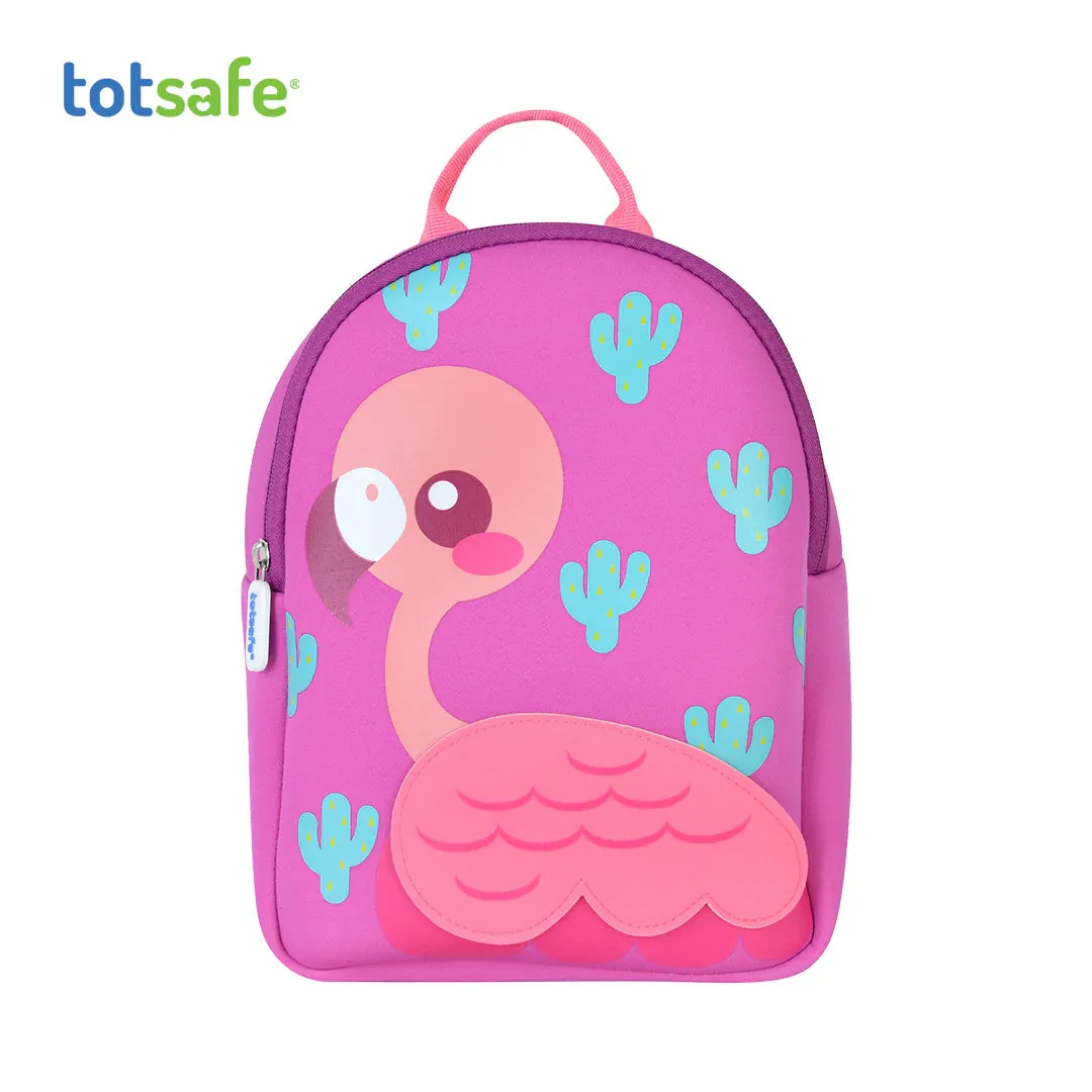 Totsafe 3D Neoprene Bag Collection Batch 2