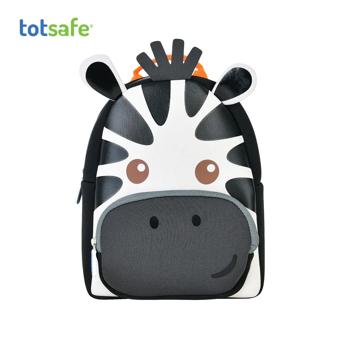 Totsafe 3D Neoprene Bag Collection Batch 2