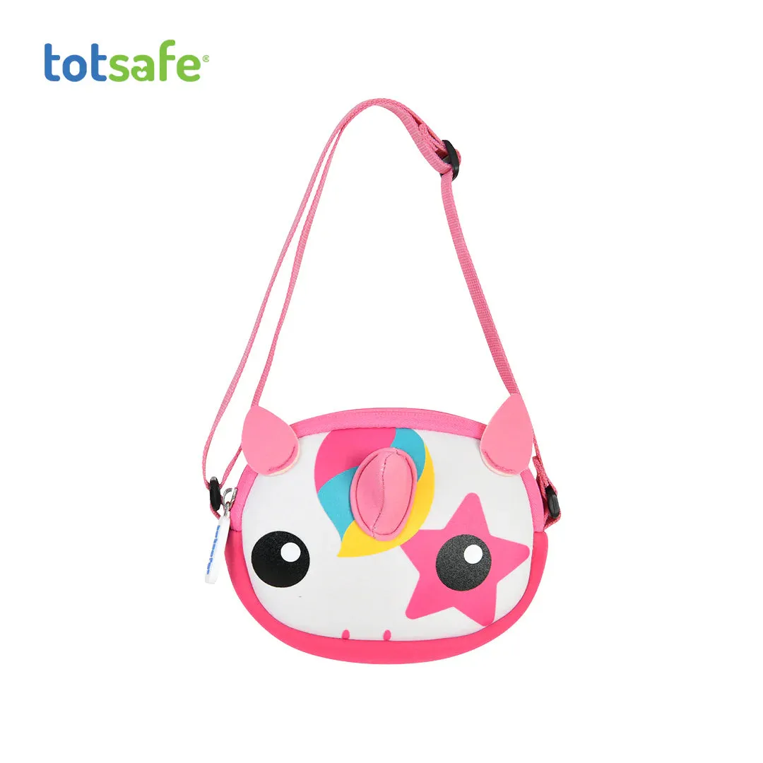 Totsafe 3D Neoprene Bag Collection Batch 2