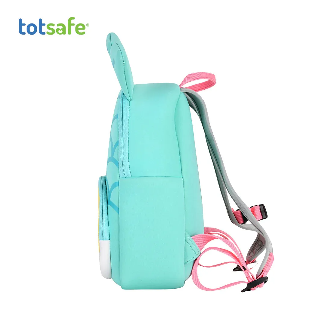 Totsafe 3D Neoprene Bag Collection Batch 2