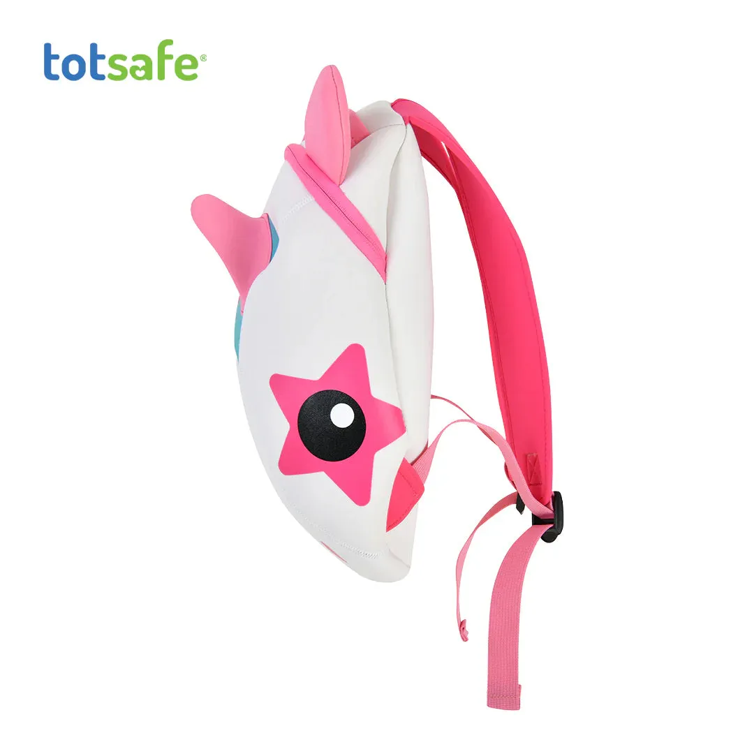 Totsafe 3D Neoprene Bag Collection Batch 2