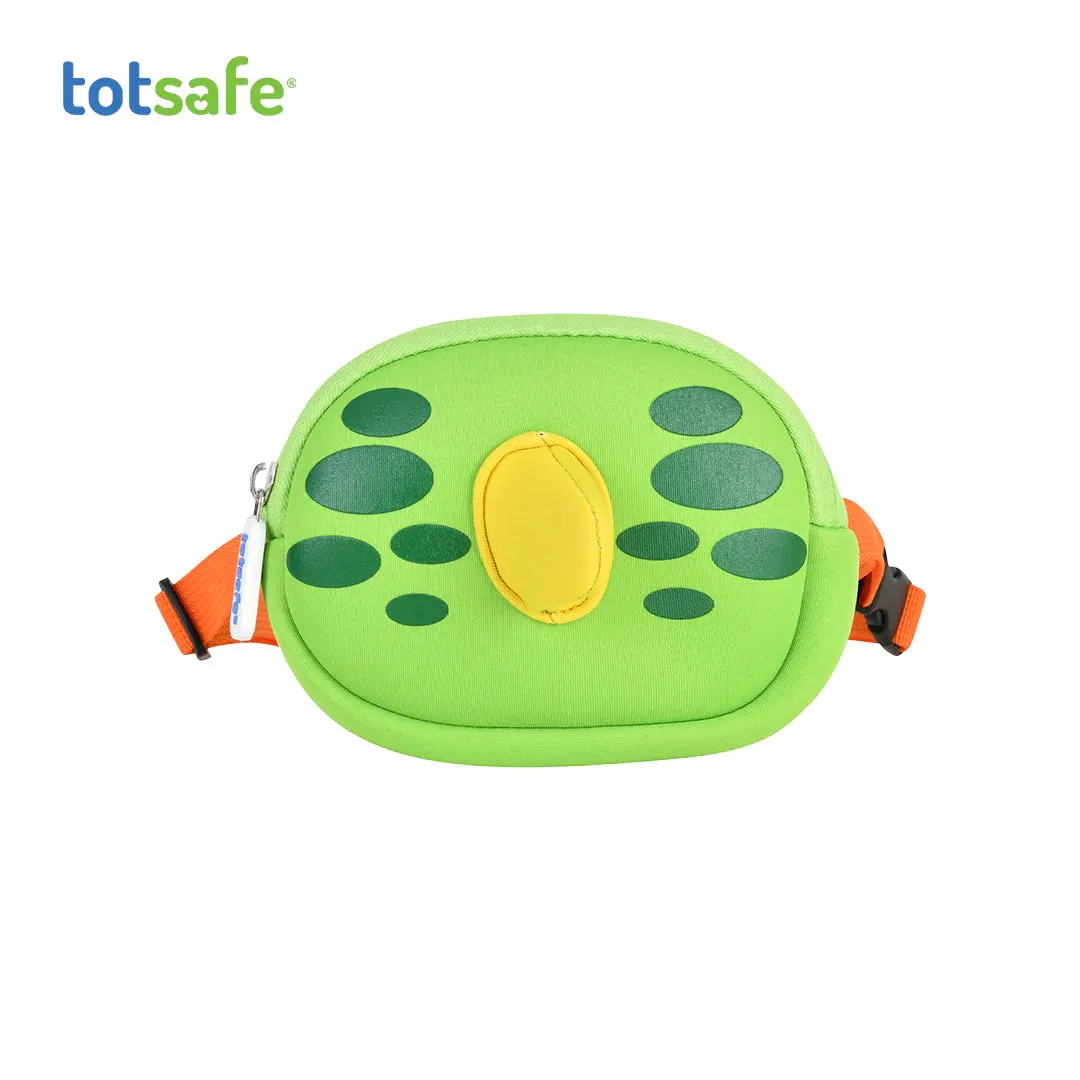 Totsafe 3D Neoprene Bag Collection Batch 2