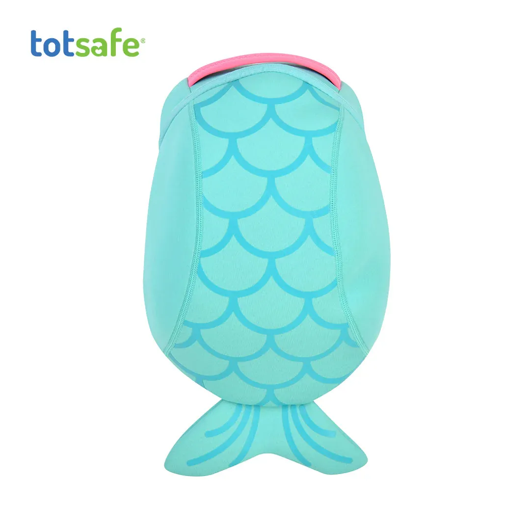 Totsafe 3D Neoprene Bag Collection Batch 2