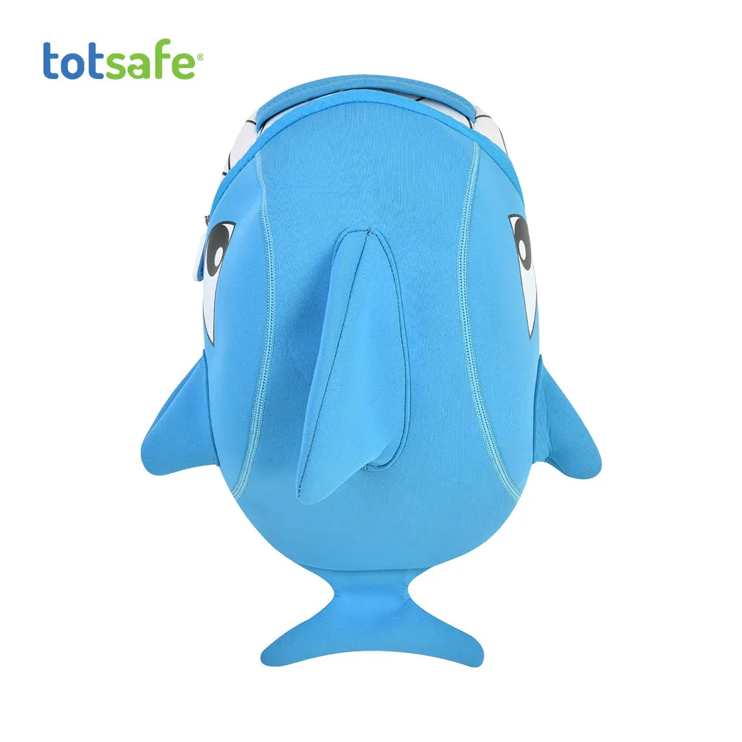 Totsafe 3D Neoprene Bag Collection Batch 2