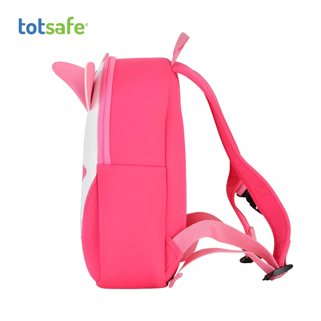 Totsafe 3D Neoprene Bag Collection Batch 2