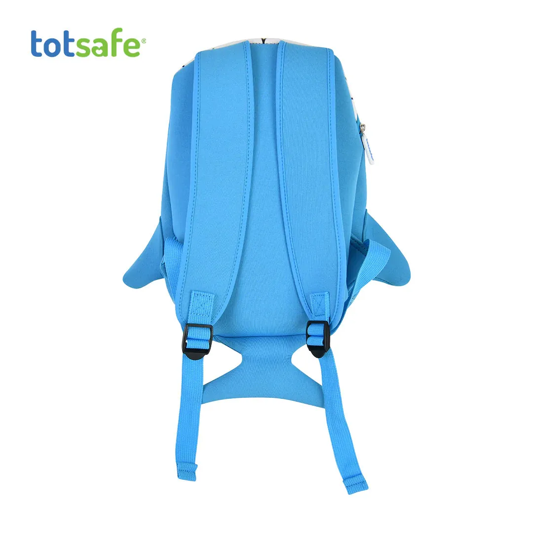 Totsafe 3D Neoprene Bag Collection Batch 2