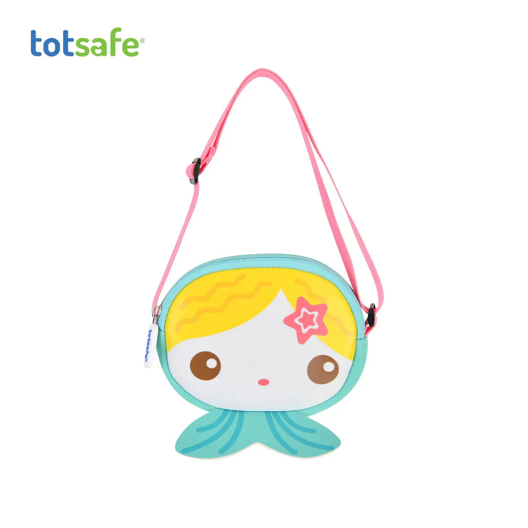 Totsafe 3D Neoprene Bag Collection Batch 2