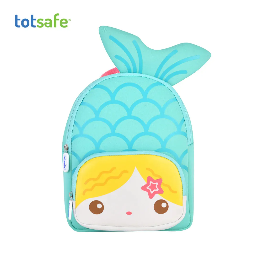 Totsafe 3D Neoprene Bag Collection Batch 2