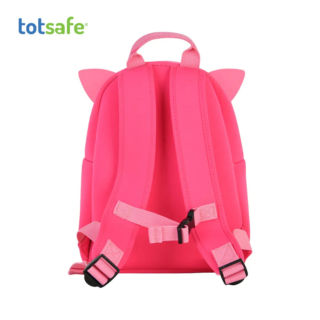 Totsafe 3D Neoprene Bag Collection Batch 2