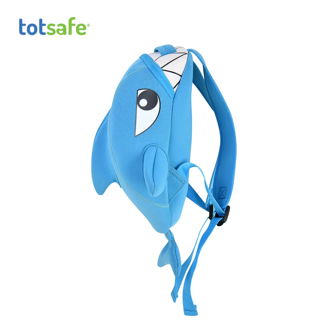 Totsafe 3D Neoprene Bag Collection Batch 2