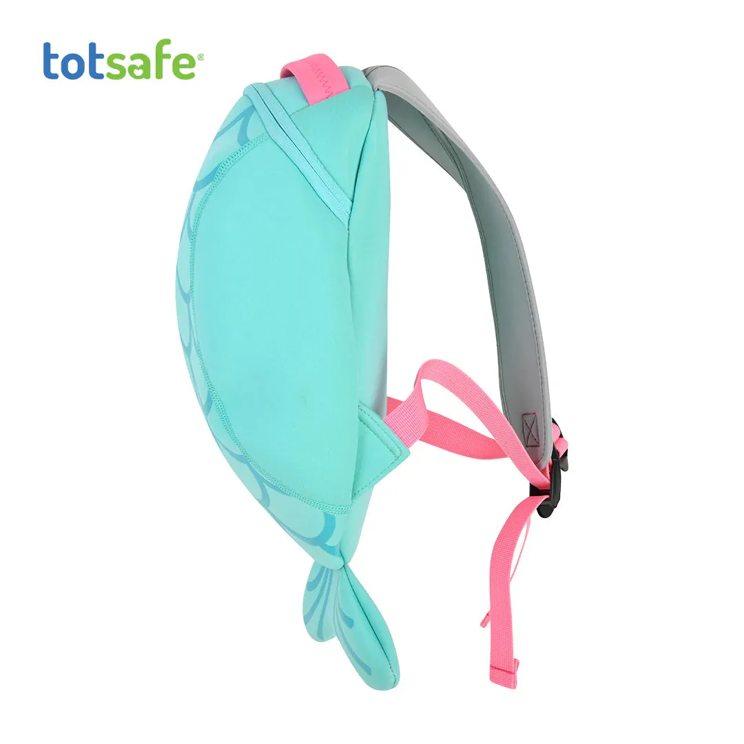 Totsafe 3D Neoprene Bag Collection Batch 2