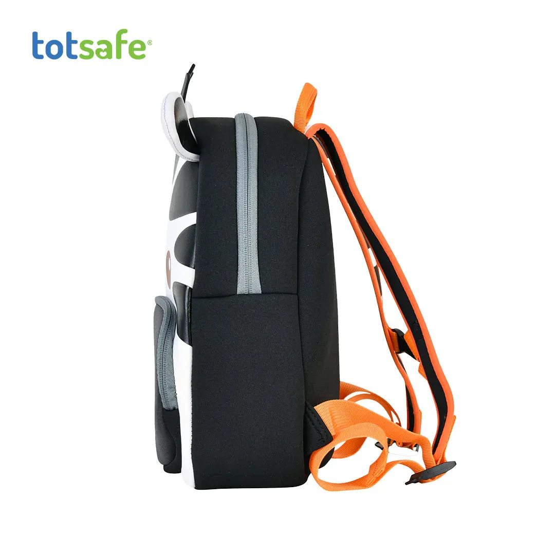 Totsafe 3D Neoprene Bag Collection Batch 2