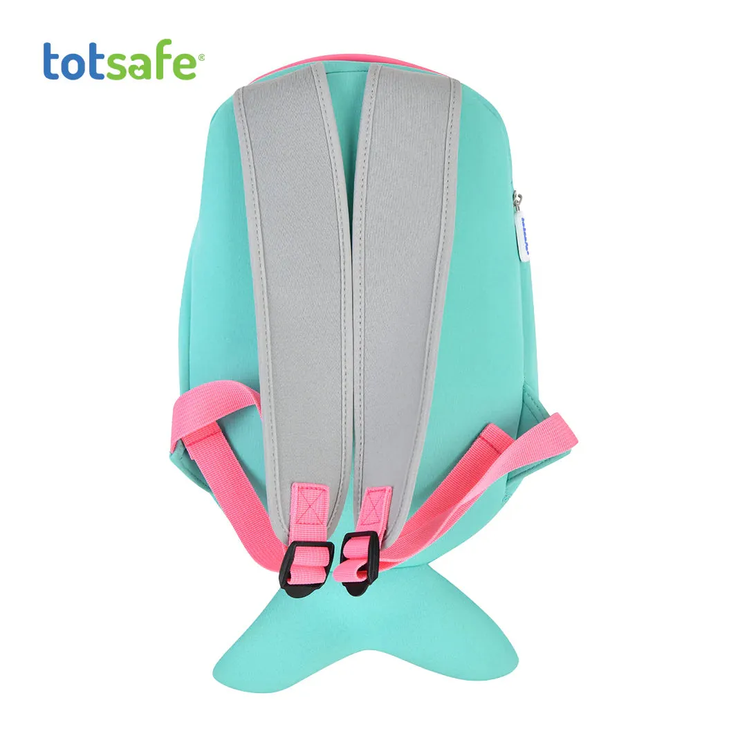 Totsafe 3D Neoprene Bag Collection Batch 2