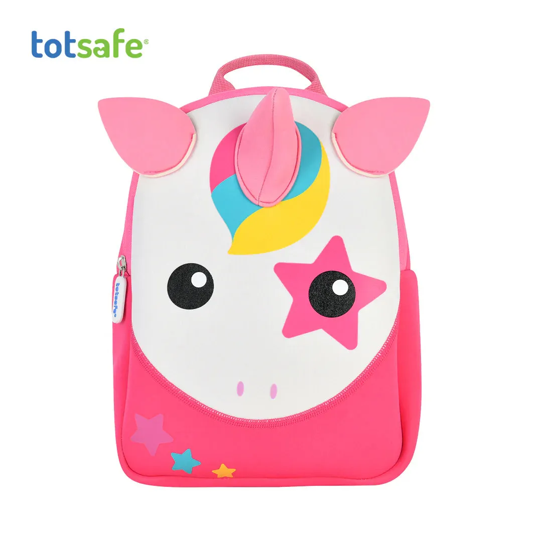 Totsafe 3D Neoprene Bag Collection Batch 2