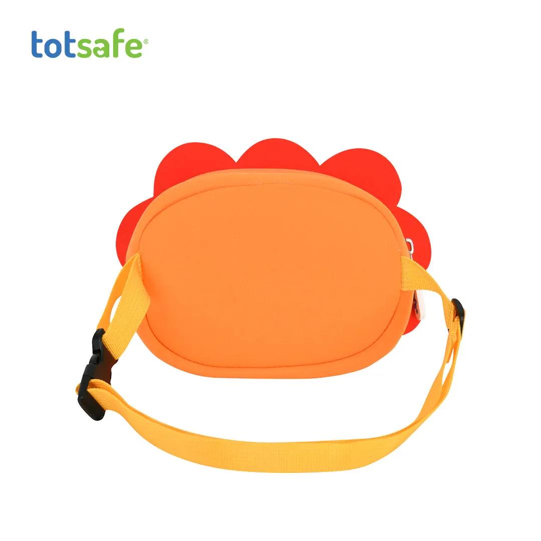 Totsafe 3D Neoprene Bag Collection Batch 2