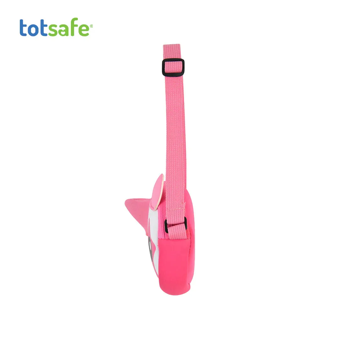 Totsafe 3D Neoprene Bag Collection Batch 2