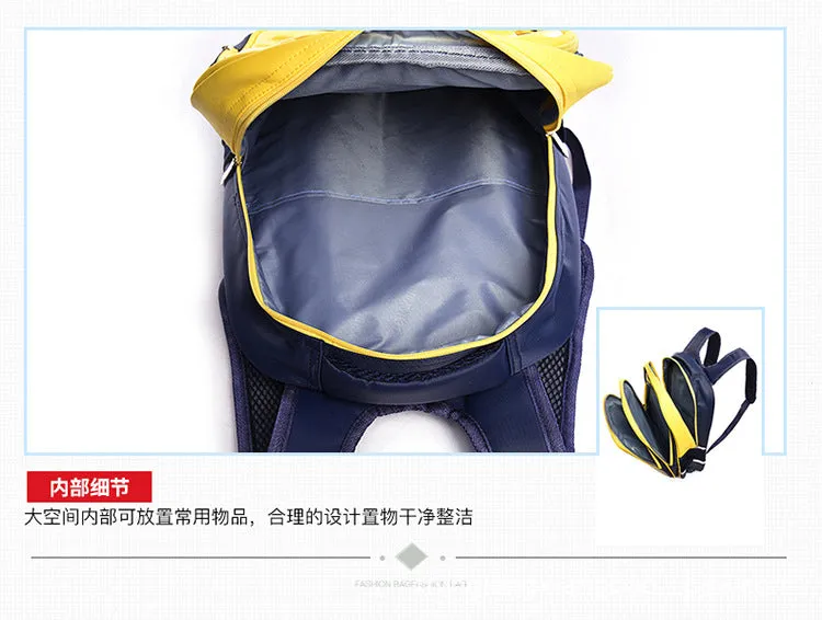 Trolley Children School Bags With Wheels For Girls Boys Mochila Kids Backpack Trolley Luggage backpack Escolar Backbag Schoolbag