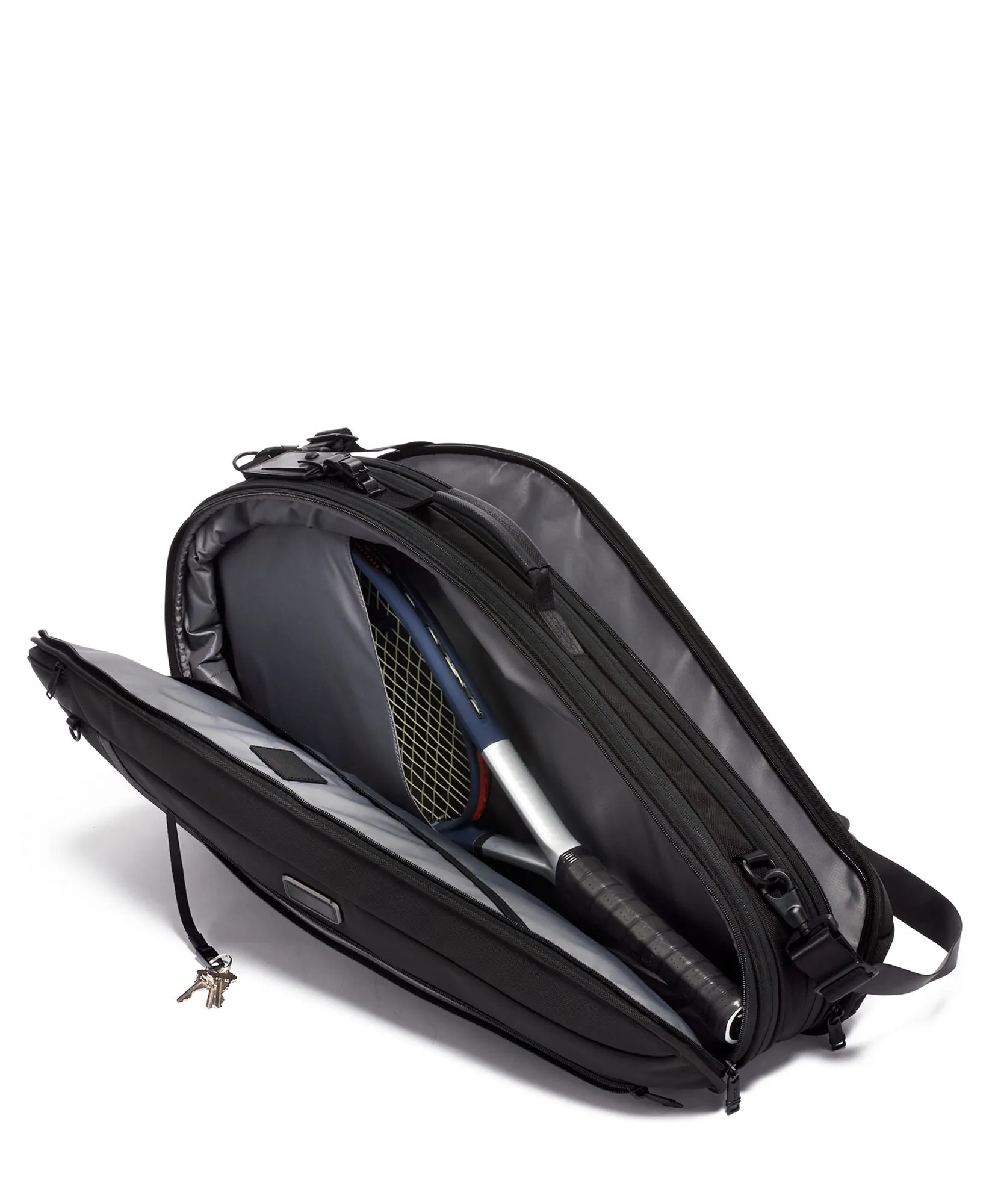 Tumi Tennis Bag