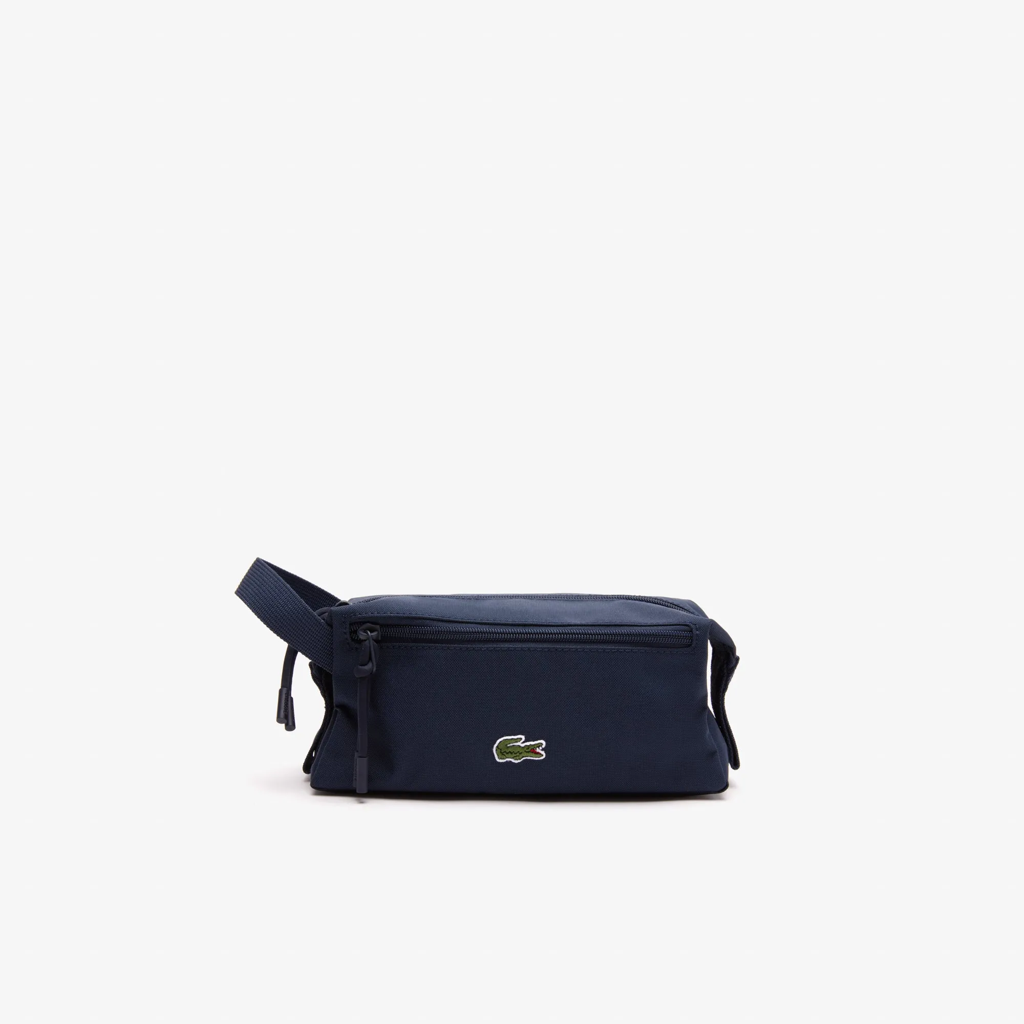 Unisex Neocroc Zippered Toiletry Bag