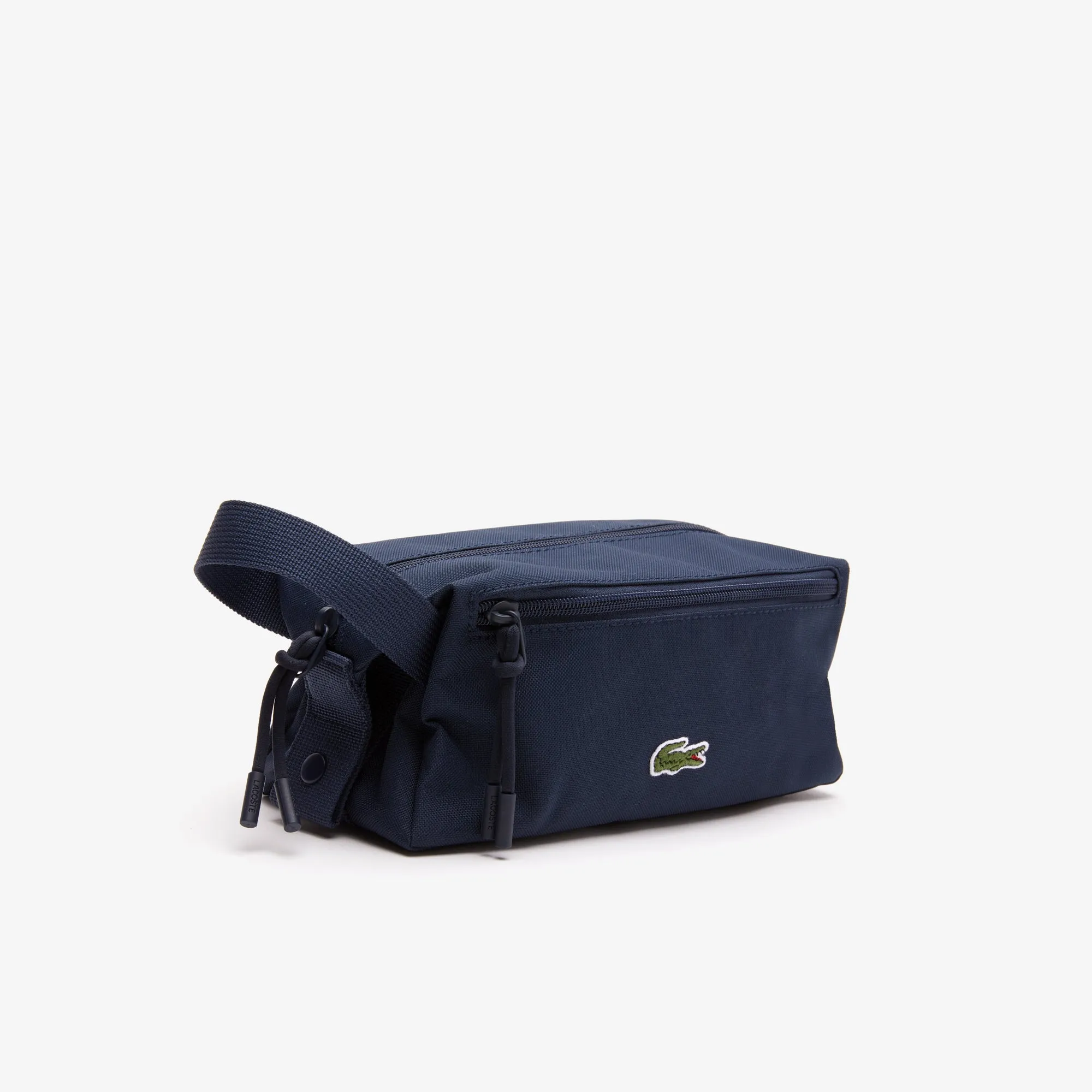 Unisex Neocroc Zippered Toiletry Bag