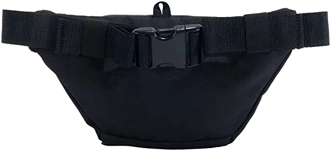 Unisex Waist Pack