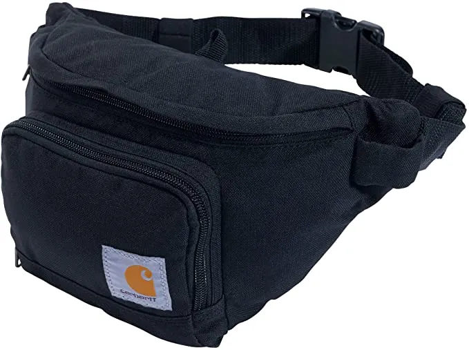 Unisex Waist Pack