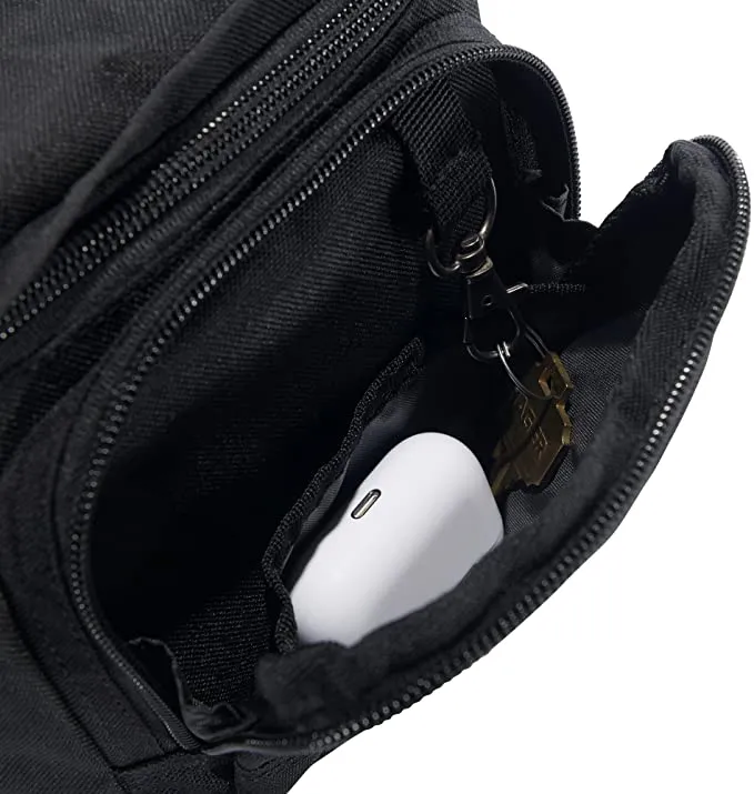 Unisex Waist Pack