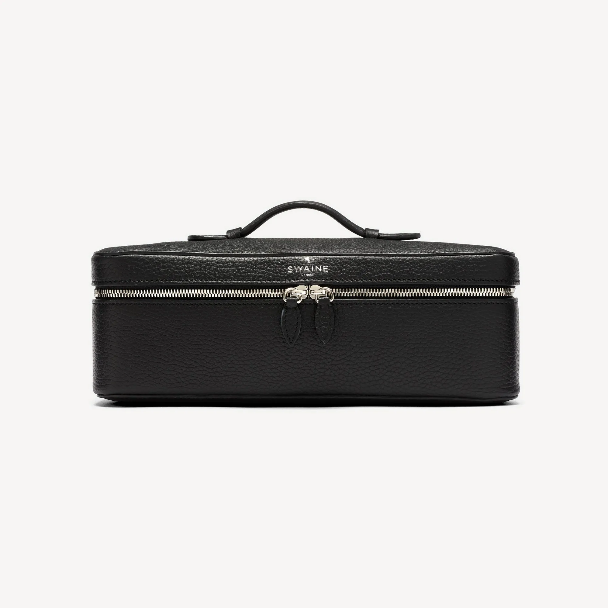 Vanity Case Large - Black