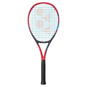 VCORE 95 7th Gen Tennis Racquet