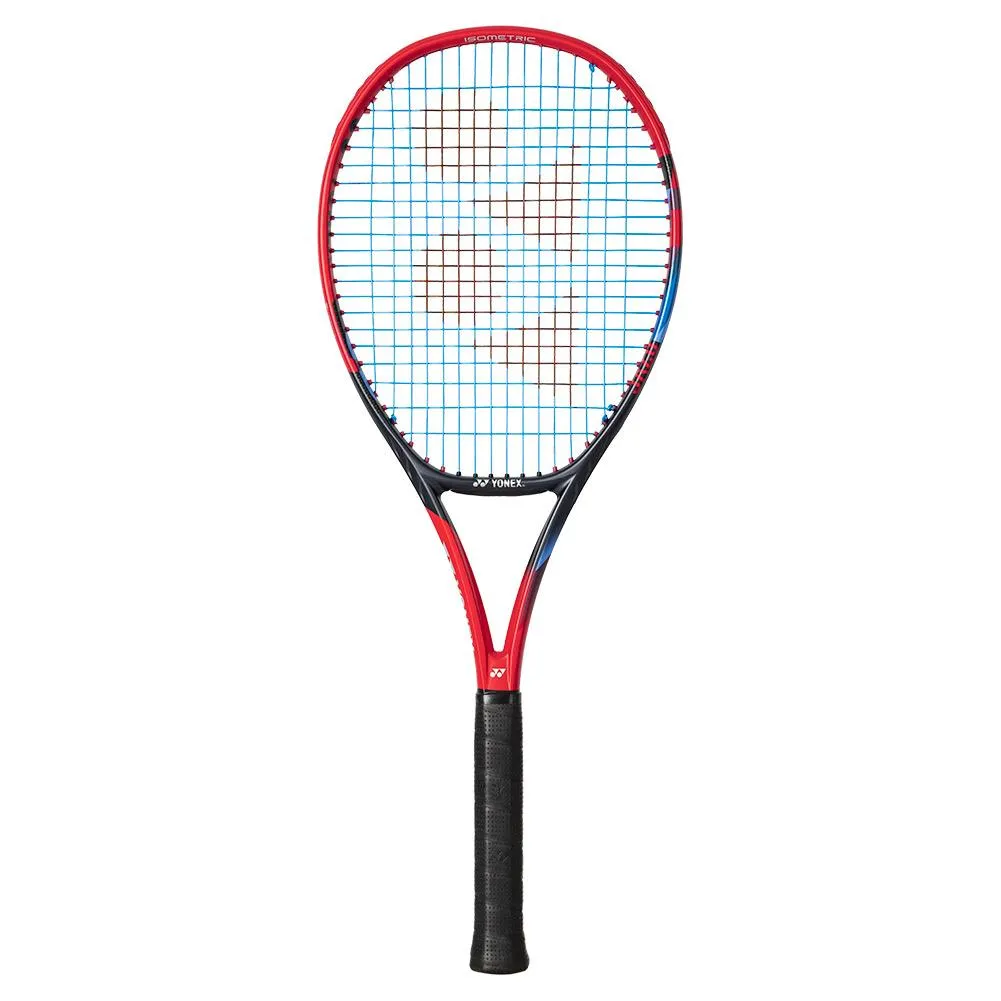 VCORE 95 7th Gen Tennis Racquet