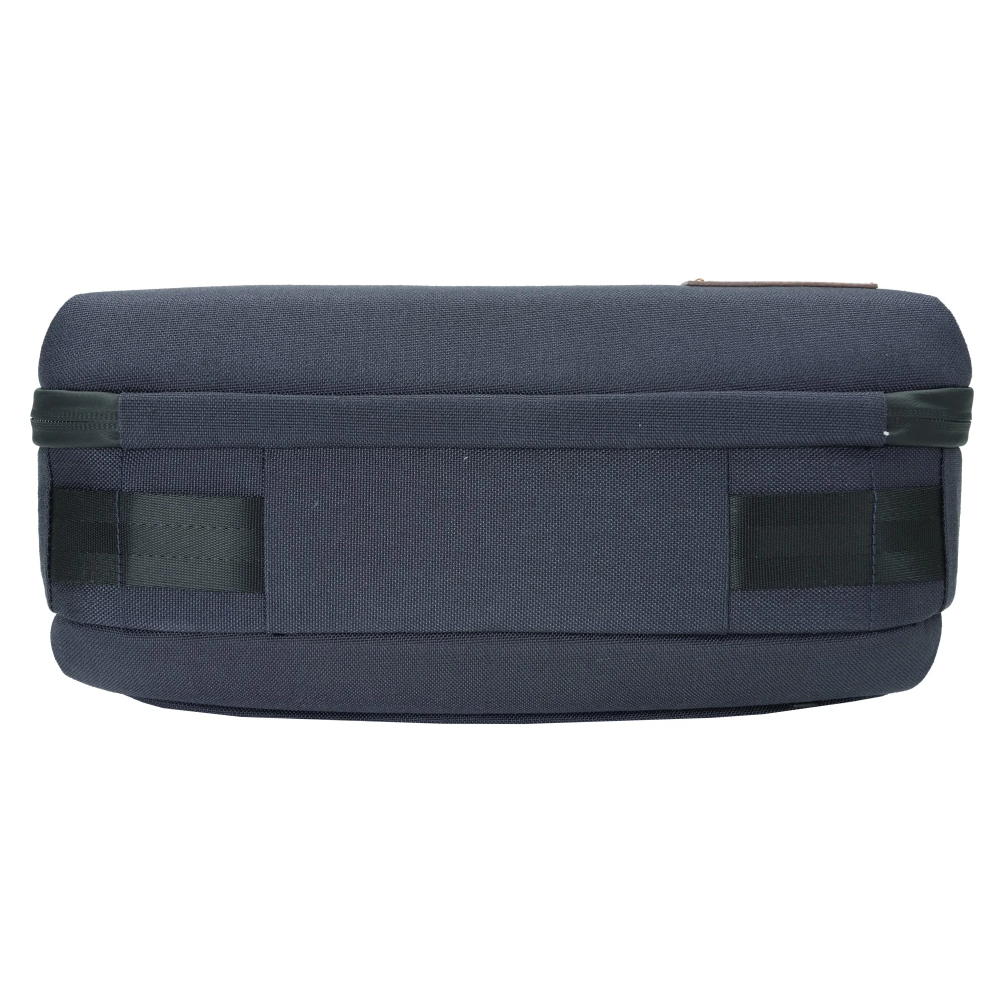 VEO City TP33 NV - Tech Bag - Navy Blue