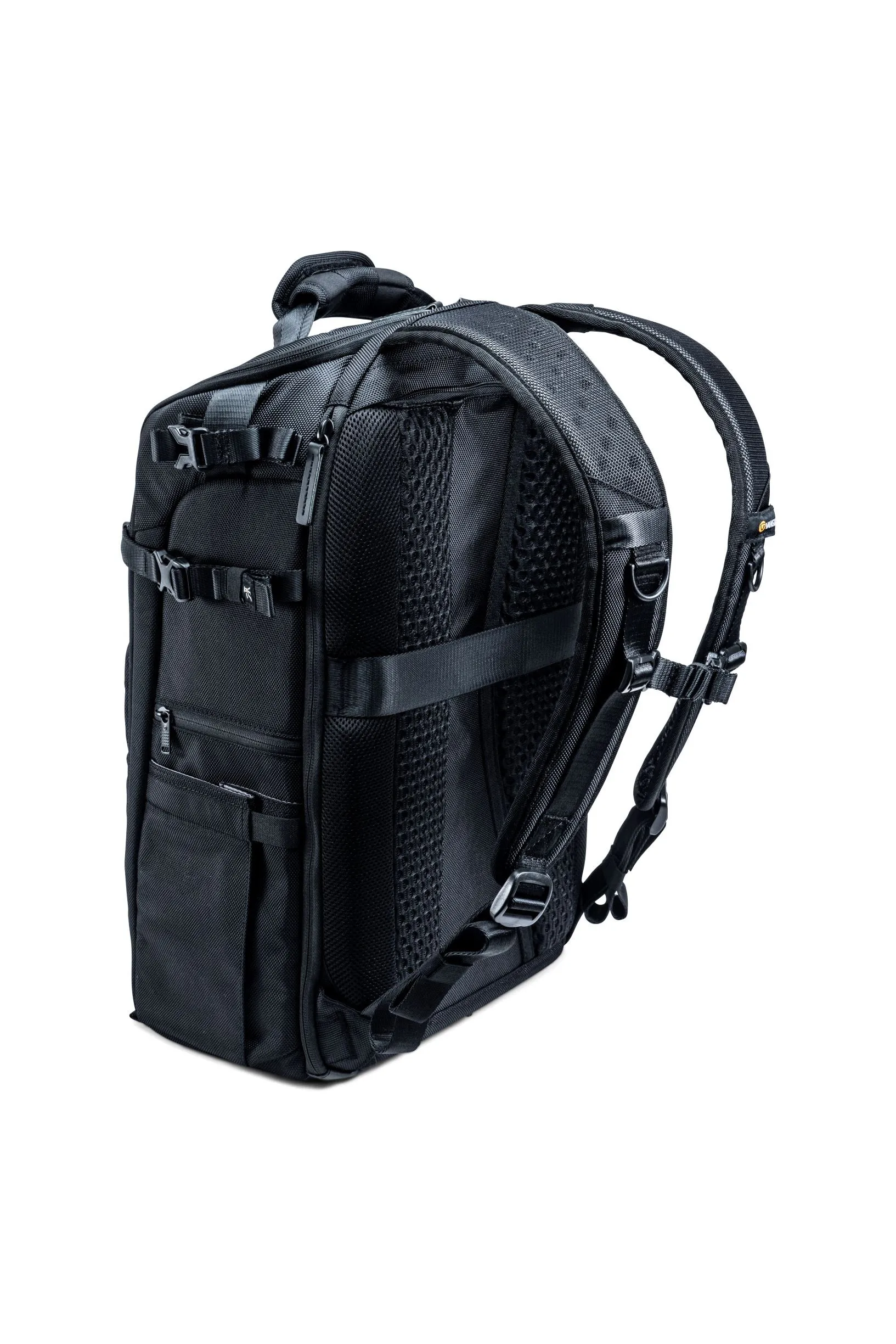 VEO SELECT 48BF Camera/Photography Backpack, Black