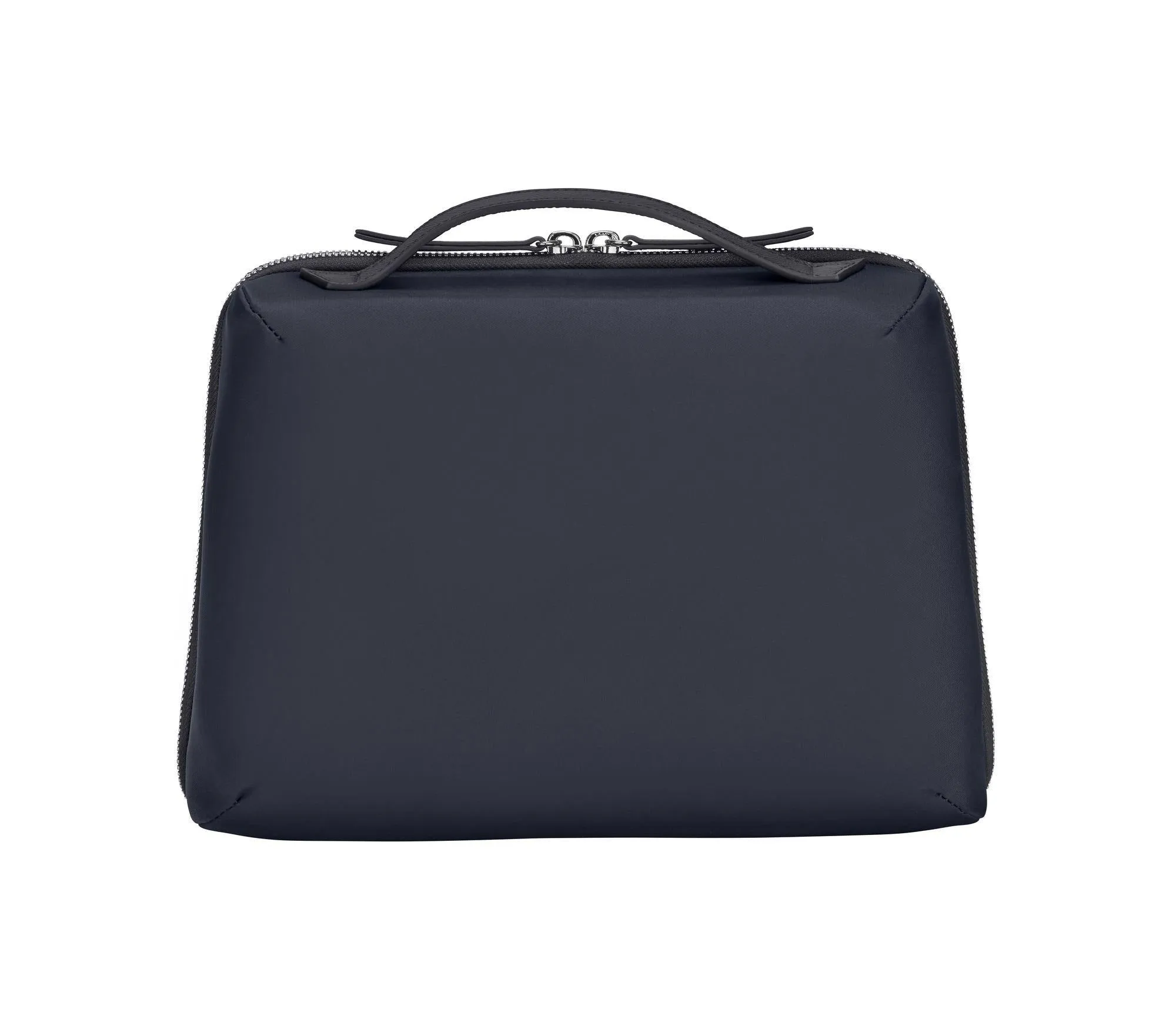 Victoria Signature Beauty Case - Midnight Blue