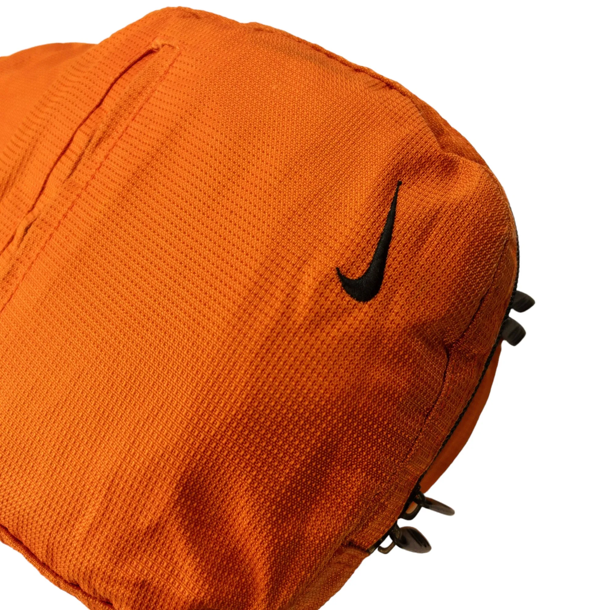 Vintage Nike Cargo Sling Bag