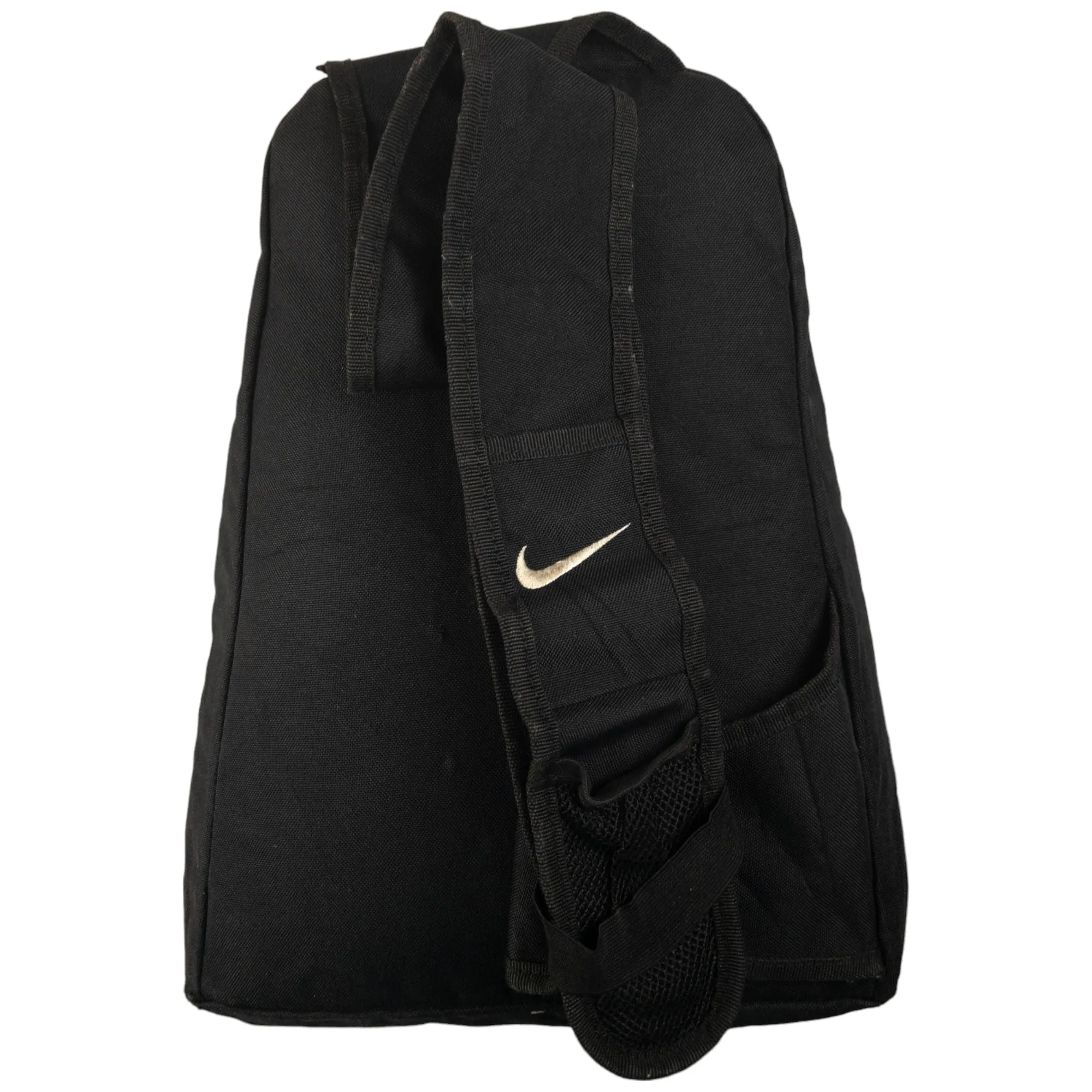 Vintage Nike Just Do It Sling Bag