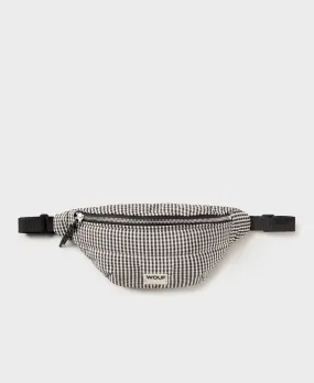 Waist Bag - Chloe