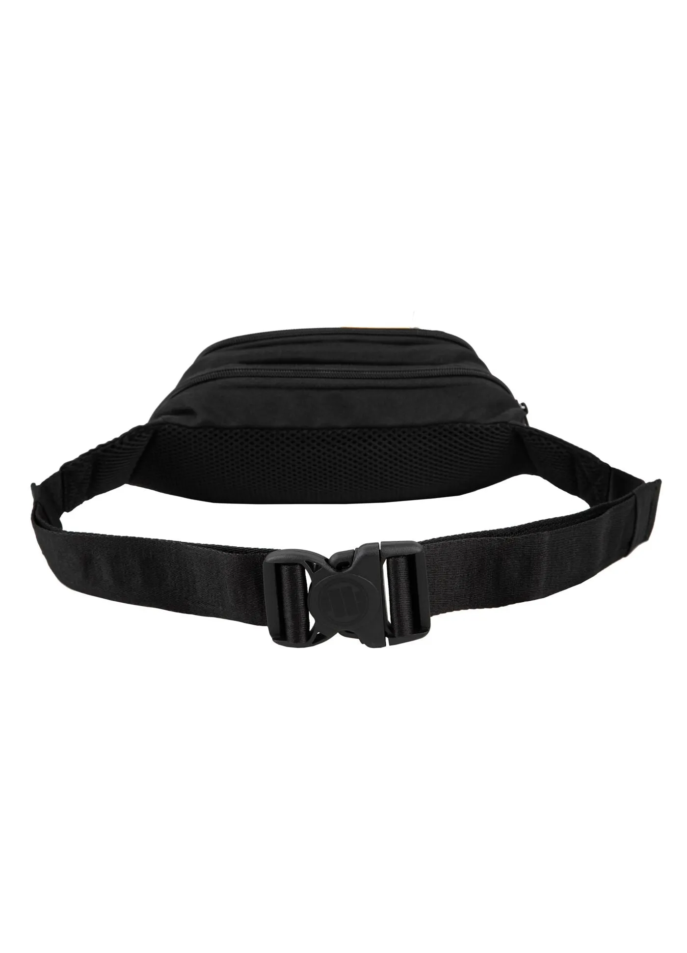 Waist Bag New Logo