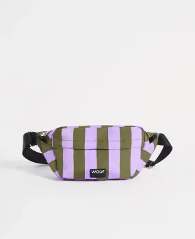 Waist Bag - Niza