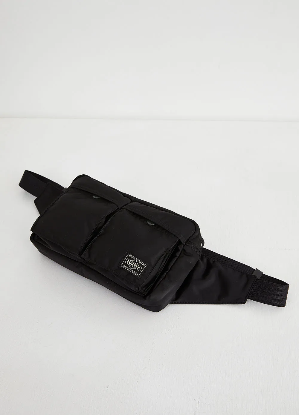 Waist Bag