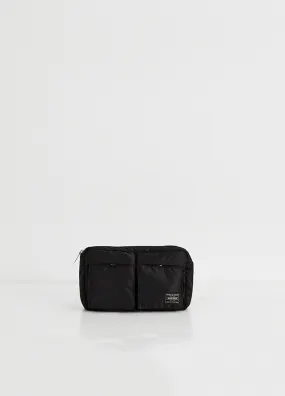 Waist Bag