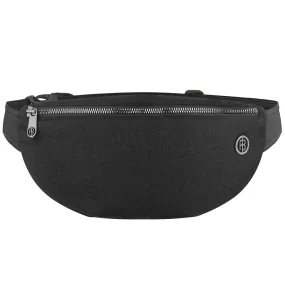 Waist Bag