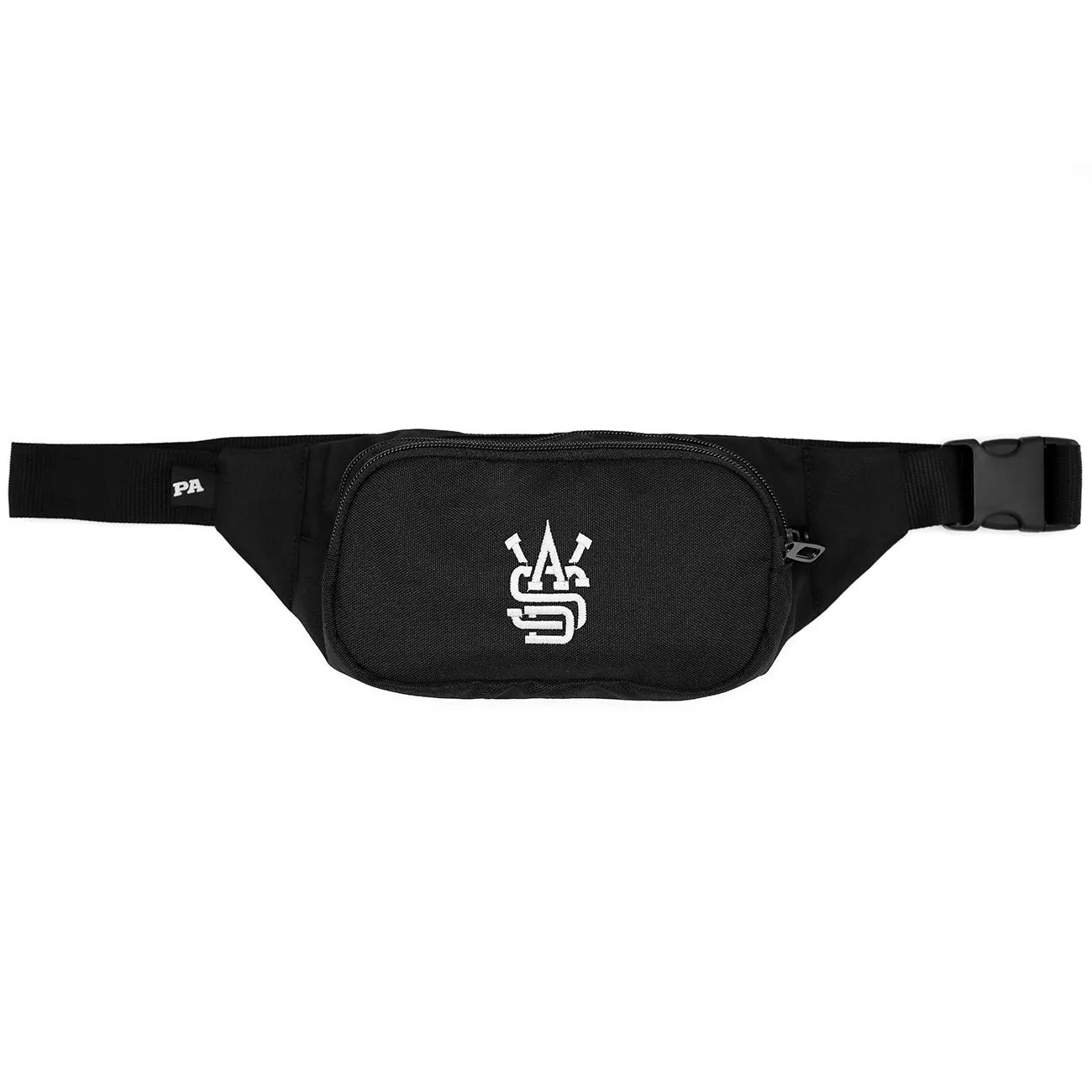 WASD Waist Pack